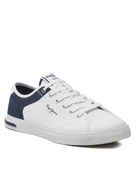 Scarpe uomo pepe jeans top