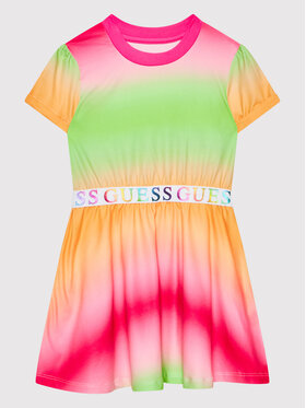 Vestiti per bambina Guess • Modivo.it