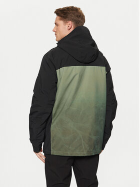 Μπουφάν για σκι Quiksilver φωτογραφία