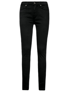 Τζιν Tommy Hilfiger φωτογραφία