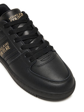 Αθλητικά Versace Jeans Couture