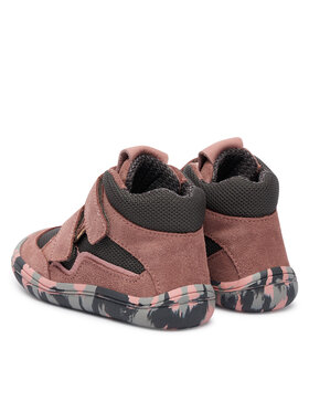 Μποτίνια Froddo φωτογραφία