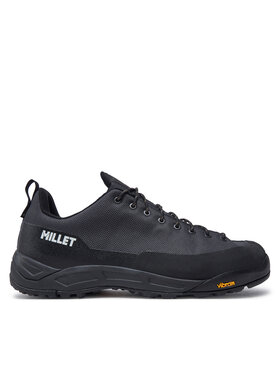 Millet Millet Trekking Cimai Gtx GORE-TEX MIG1932-N2599 Siva