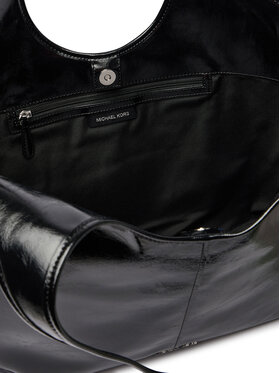 MICHAEL Michael Kors Τσάντα MICHAEL Michael Kors - 5