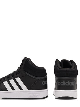 Αθλητικά adidas φωτογραφία