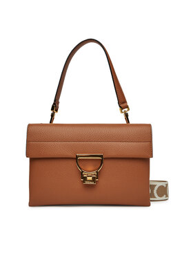 Coccinelle Coccinelle Handtasche E1 ND8 12 08 01 Braun