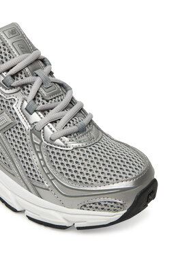 Αθλητικά New Balance φωτογραφία