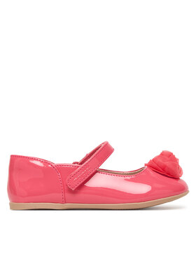 Mayoral Mayoral Ballerinas 43722.35 Rot