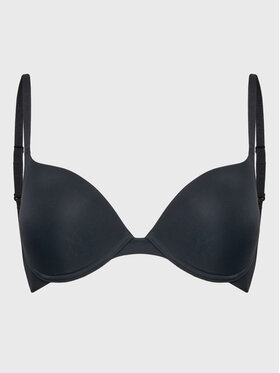 Σουτιέν Push-up Wonderbra φωτογραφία