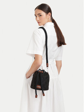 Max Mara Max Mara Сумка 2616511029650 Чорний