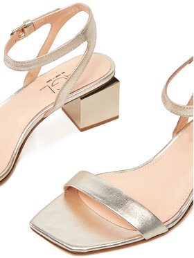 Σανδάλια AGL φωτογραφία