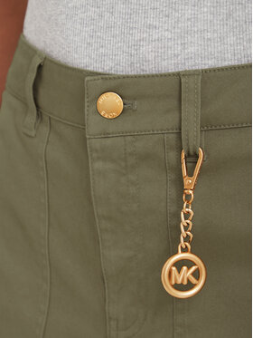MICHAEL Michael Kors Παντελόνι Cargo MICHAEL Michael Kors - 5