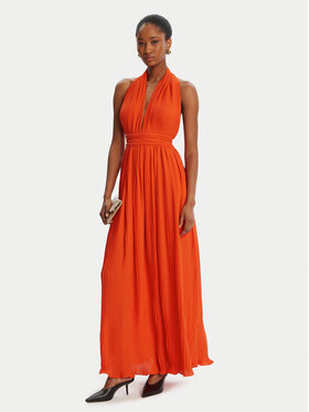 Φόρεμα βραδινό Bardot φωτογραφία