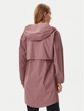 Μπουφάν αδιάβροχο Columbia φωτογραφία