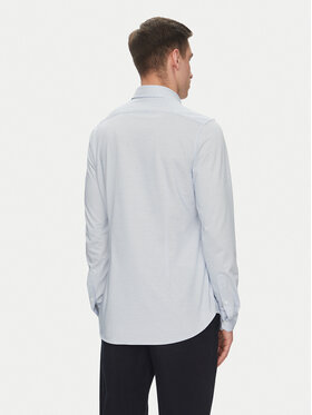 Πουκάμισο Michael Kors φωτογραφία