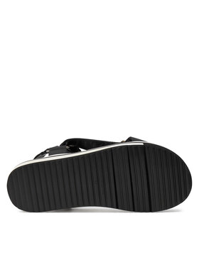 Εσπαντρίγιες Pollini φωτογραφία