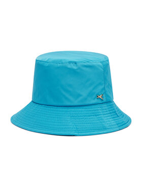 Patrizia Pepe Patrizia Pepe Капела Bucket 8F9880/A053-C903 Син