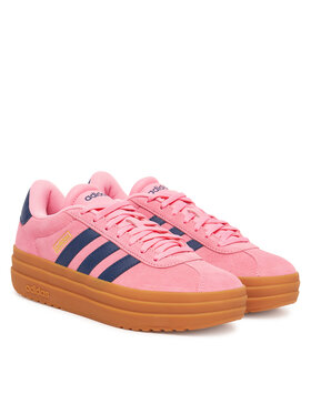 adidas Αθλητικά adidas - 2