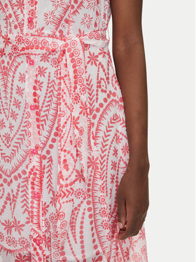 Φόρεμα πουκάμισο Iconique φωτογραφία