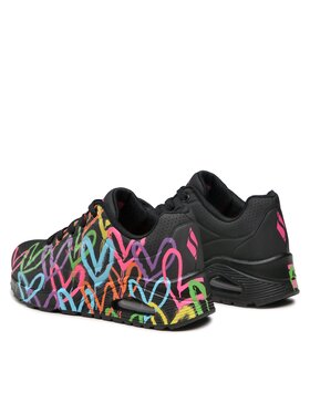 Skechers Αθλητικά Skechers - 3