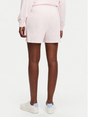 Αθλητικό σορτς Tommy Hilfiger φωτογραφία