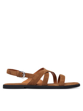 Vagabond Shoemakers Vagabond Shoemakers Sandalen Zaida 6109-240-08 Braun