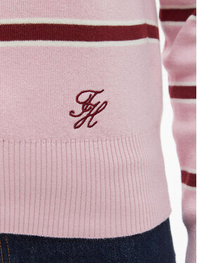 Tommy Hilfiger Ζακέτα Tommy Hilfiger - 5