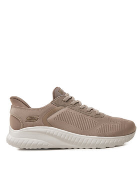 Skechers Skechers Sneakers 117497 TPE Marrone