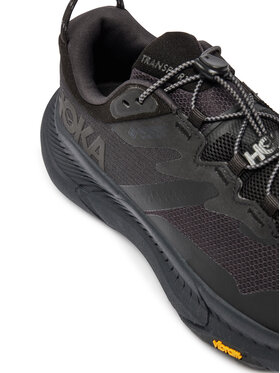 Αθλητικά Hoka φωτογραφία