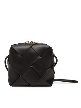 Call It Spring Call It Spring Handtasche Micahh 13959443 Schwarz