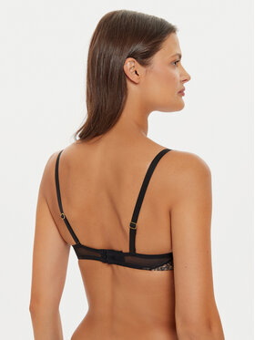 Σουτιέν με μπανέλα Chantelle X φωτογραφία