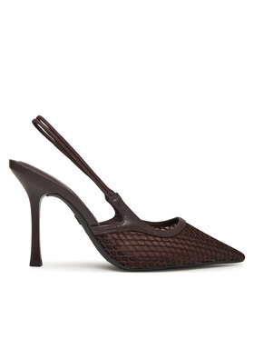 Aldo Aldo Sandale Evania 13964757 Maro