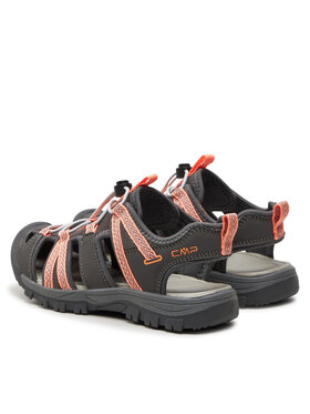 Σανδάλια CMP φωτογραφία