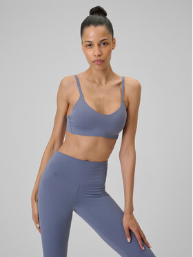 4F 4F Biustonosz sportowy YOGA