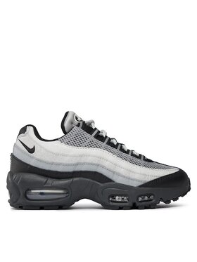 Nike Nike Tossud Air Max 95 Lx DV5581 Hall