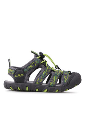 CMP CMP Basutės Kids Sahiph 30Q9524 Pilka