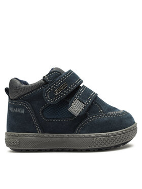 Primigi Primigi Bakancs GORE-TEX 4851822 M Sötétkék