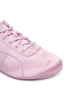 Puma Αθλητικά Puma - 7