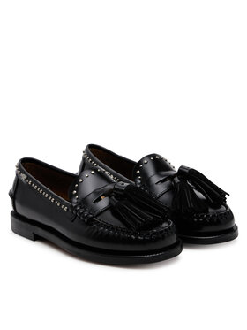 Weekend Max Mara Loafers Weekend Max Mara - 2