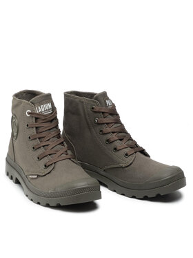 Ορειβατικά παπούτσια Palladium φωτογραφία