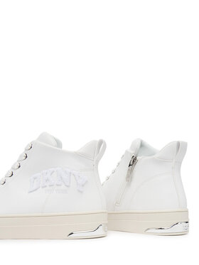 Sneakers DKNY φωτογραφία