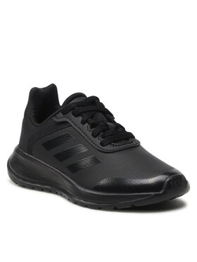 adidas adidas Обувки Tensaur Run Shoes GZ3426 Черен