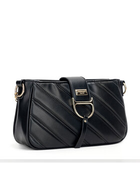 Τσάντα Monnari φωτογραφία