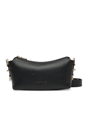 TOUS TOUS Borsetta Tous Buckles 2002188951 Nero