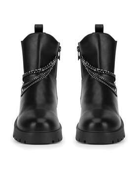 Μποτάκια DeeZee φωτογραφία