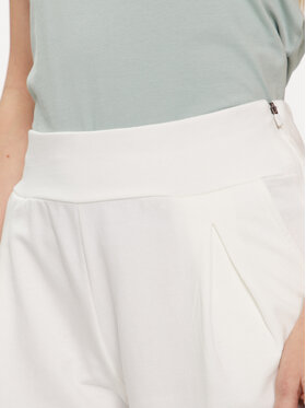 Αθλητικό σορτς CMP φωτογραφία