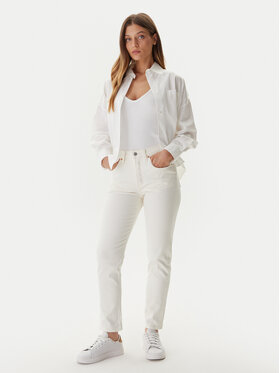 Τζιν Levi's® φωτογραφία