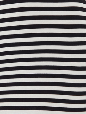 Σετ φορέματα Pieces φωτογραφία