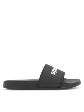 Sprandi Sprandi Ciabatte CP-865681A Nero
