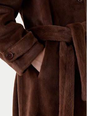 Γούνα Dixie φωτογραφία